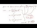 Fourier Analysis part 2