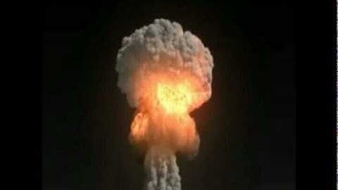 Pivot - Ultimate Collab Entry