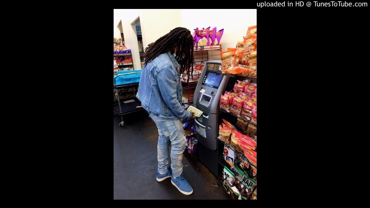Watch Youngn2Live - Face It (Official Audio ) on YouTube Watch Youngn2Live - Face It (Official Audio ) on YouTube