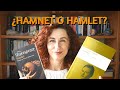 ¿Hamnet o Hamlet? 💀| Reseña