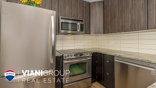 #1007 788 12 Avenue SW | Calgary,AB | www.vianigroup.com