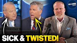 GOP Congressman Wants Muslim Congresswomen Kicked Out Because of Boulder, CO Attack!!!