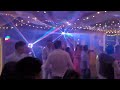 Partie dansante (23-05-26)