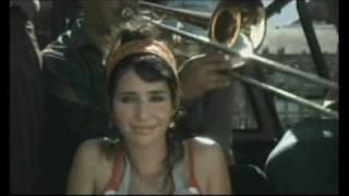 Version 1 of the video