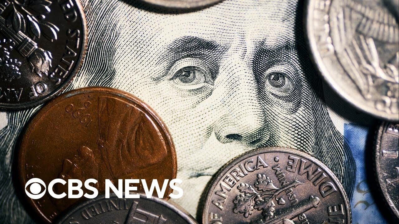 Why did the U.S. economy lose 92,000 jobs in February?