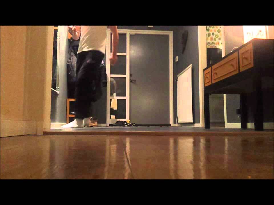 AviciiLevels Shuffle! YouTube