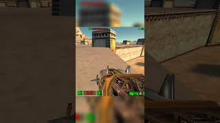 Speedrun strats | #o0lanterns0o on #Twitch