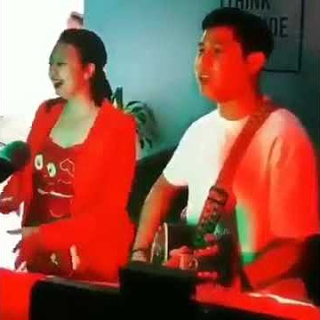 Lagu gagak