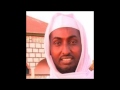QASIIDO Illaah Nimadaada 