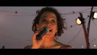 ⏪ Reverse Video ⏪ | Los Ángeles Azules - Nunca Es Suficiente ft. Natalia Lafourcade | #esreveR