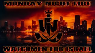 ARE ALL CAMPS WICKED??!!! DISCERNMENT + REVEALING!!!