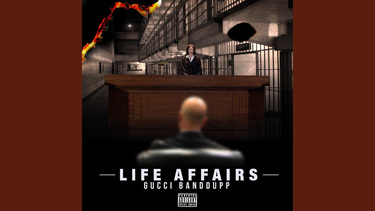 Deep End auf YouTube ansehen Deep End auf YouTube ansehen