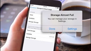 It is the easiest way to clean your cache still find difficult comment
below we will be obliged help app link:-https://appsto.re/us/huyk7.i