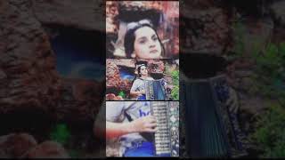 Qarabaq ,Deyerli Melimim Elvin Qocayev Aqstafali. Minetdarliqmi Bildirirem Eziyeti Boyukdur..