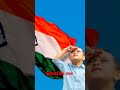 26 january republic day song viralshorts viralviral