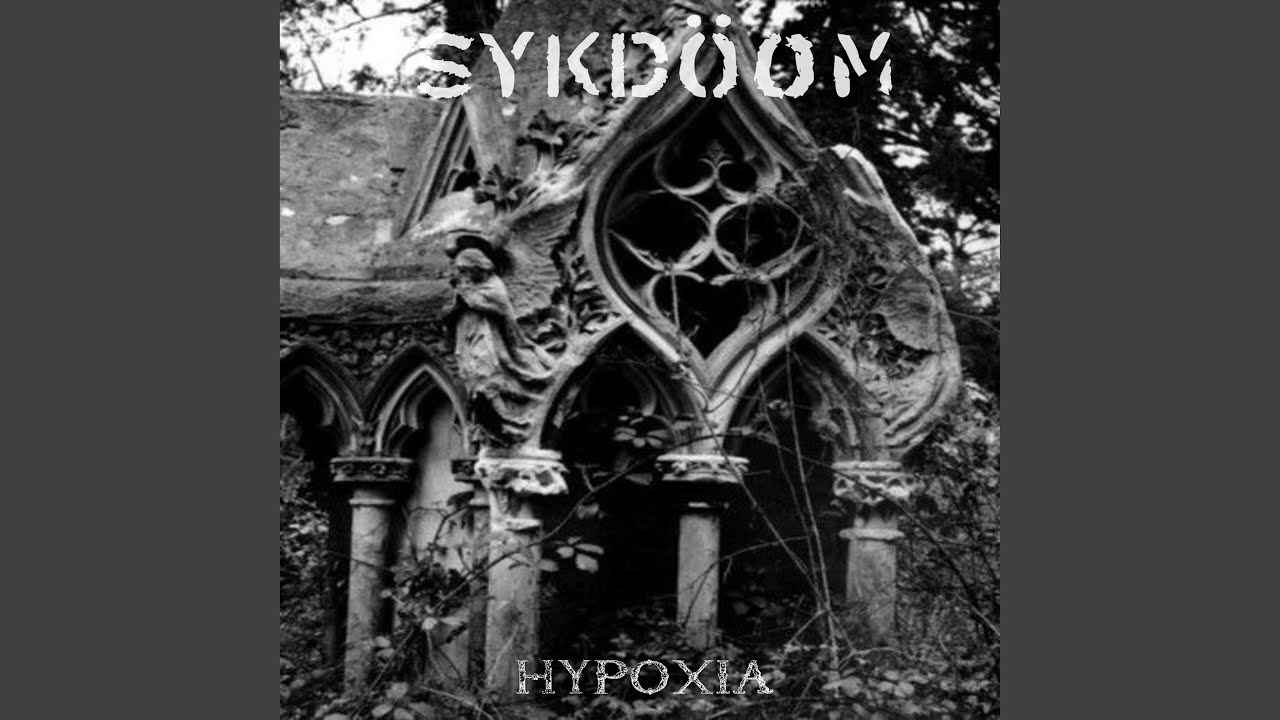 Watch Hypoxia on YouTube Watch Hypoxia on YouTube