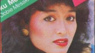 BETHARIA SONATHA - Hati Seorang Wanita (Pompi) (Musica Studio) (1985) CD RIP
