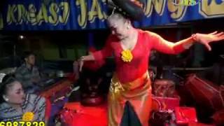 kreasi jaipong, mekar asih, DADNG GBER DI CUPUNAGARA/sakitnya tuh disini