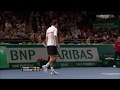 Jerzy janowicz  best points 20122015