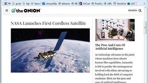 Draegan ENG101 Critical Research Instruction