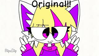 Catty And Rosie Traced Me Unsuscribe Her And Suscribe Me