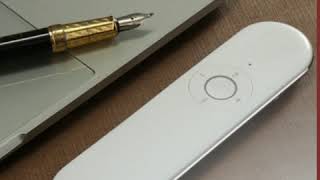 Portable Language Instant Voice Translator
