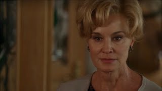 Constance Langdon Scenes 1080p | AHS: Murder House