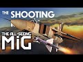 THE SHOOTING RANGE #255: The All-Seeing MiG / War Thunder