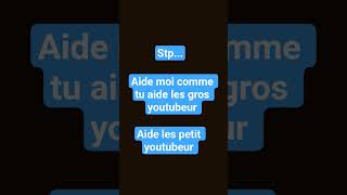 #brainrot #brawlstars #clips #music #rap #stumbleguys