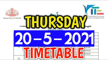 Victers channel Timetable | Victers Timetable Today | Victers Timetable today | Victers Tomorrow