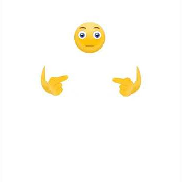 Emoji Gif laugh
