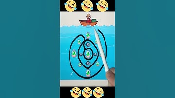 Best mobile games android , ios , cool game ever player #game #shorts #funny #gaming #viralshorts