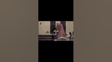 أفمن شرح الله صدره للإسلام | القارئ محمد اللحيدان #محمد_اللحيدان