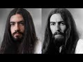 El desapego - Lo que George Harrison me enseñó sobre dejar ir