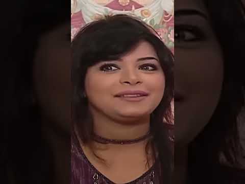 لمياء طارق تشرح ليش سمو فراشه المدرسه