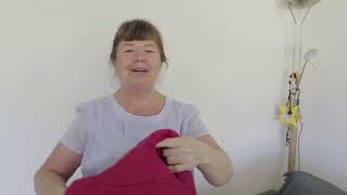 видео: Купили куртки в Decathlone картинка: Купили куртки в Decathlone