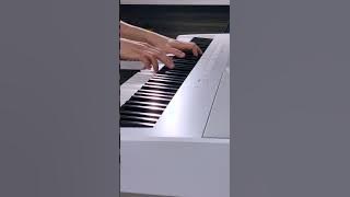 晚風告白 - 星野 Wan Feng Gao Bai - Mandarin Love Song『我遇見很多人卻只想和你慢慢周旋，完全對的感覺在 心動蔓延。』