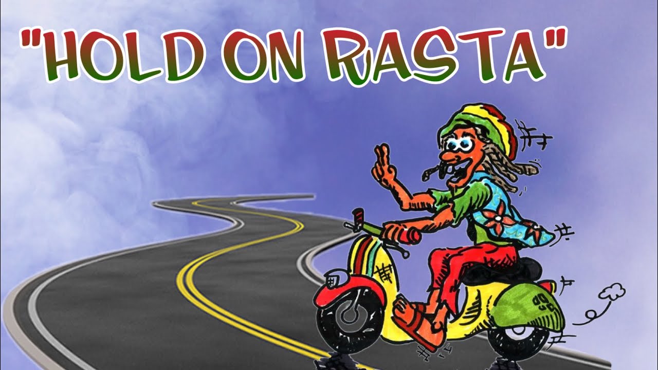 Mom’s Jamaican story time pt 72 Richie tried starting a rental