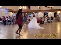 BLAXICAN WEDDING | HOUSTON VS ZACATECAS! SUBSCRIBE!