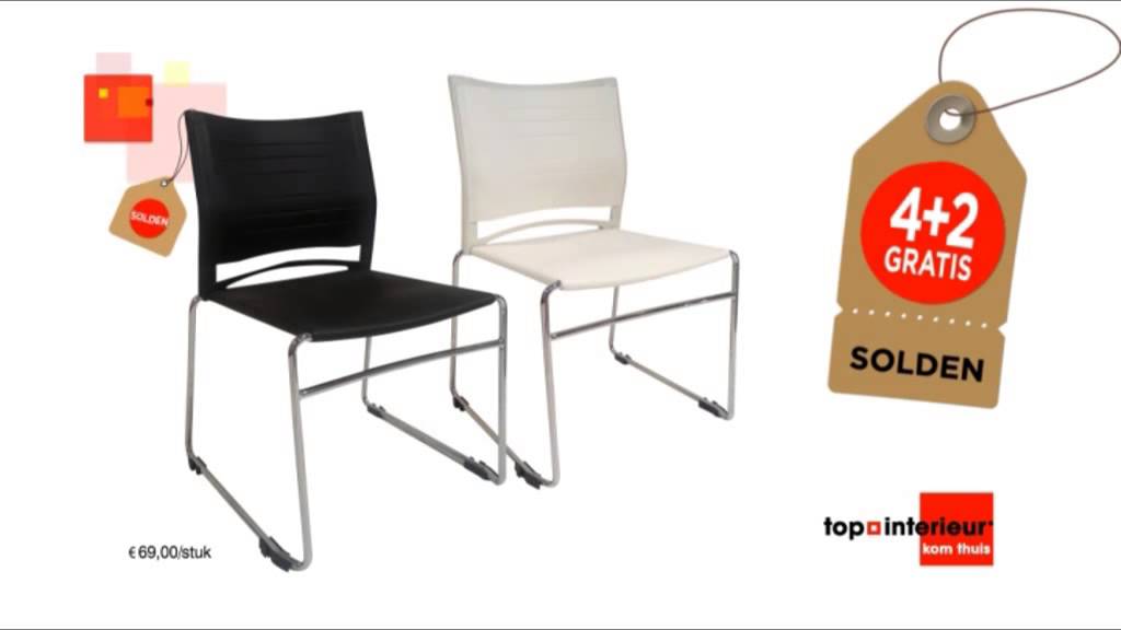 Top Interieur solden januari 2015. Profiteer nu. - YouTube Top Interieur solden januari 2015. Profiteer nu. - YouTube