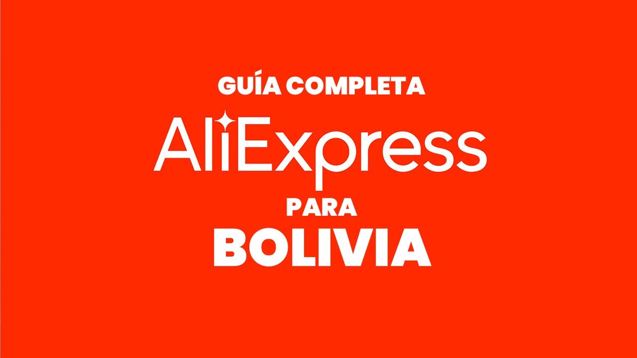 Alibaba y aliexpress diferencia