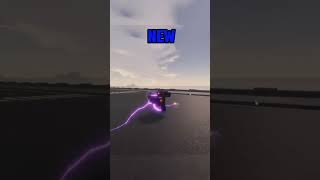 *NEW* FLASHPOINT WORLDS COLLIDE, LIGHTNING UPDATE! GAME IN BIO!