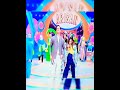 " Laguku " @ladyrara di Arisan Trans7 30April2026 #entertainment #ladyrara #viral #fypyoutube