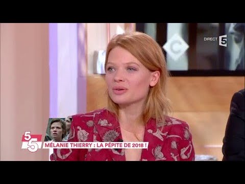 melanie thierry youtube m 233 lanie thierry la p 233 pite de 2018 c 224 vous 23 01 melanie thierry youtube m 233 lanie thierry la p 233 pite de 2018 c 224 vous 23 01