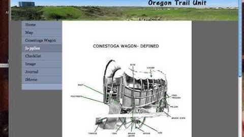 EDTECH ePortfolio Reflection Video