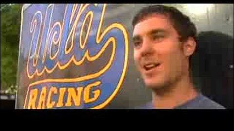 UCLA Engineering Introduction 2007