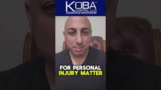 Why insurance is expensive?  #kobacapitalllc