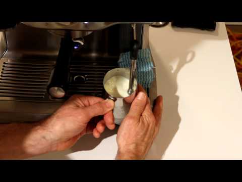 milk-frothing-made-easy-by-breville