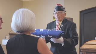 Lighthouse Memorials and Receptions Veterans Ceremony Lighthouse Memorials and Receptions Veterans Ceremony