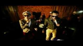 LaidThis Nite - can't get next to you -